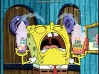 SpongeBob SquarePants | Heroes Wiki | Fandom powered by Wikia