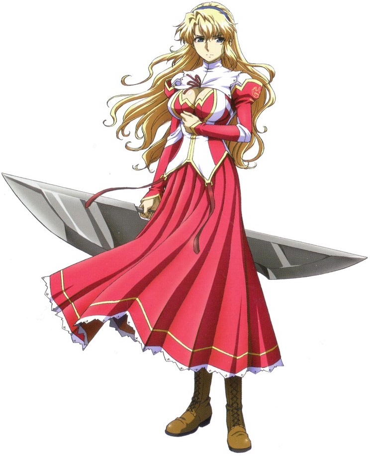 satellizer figure