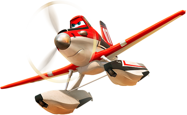 dusty crophopper planes 2
