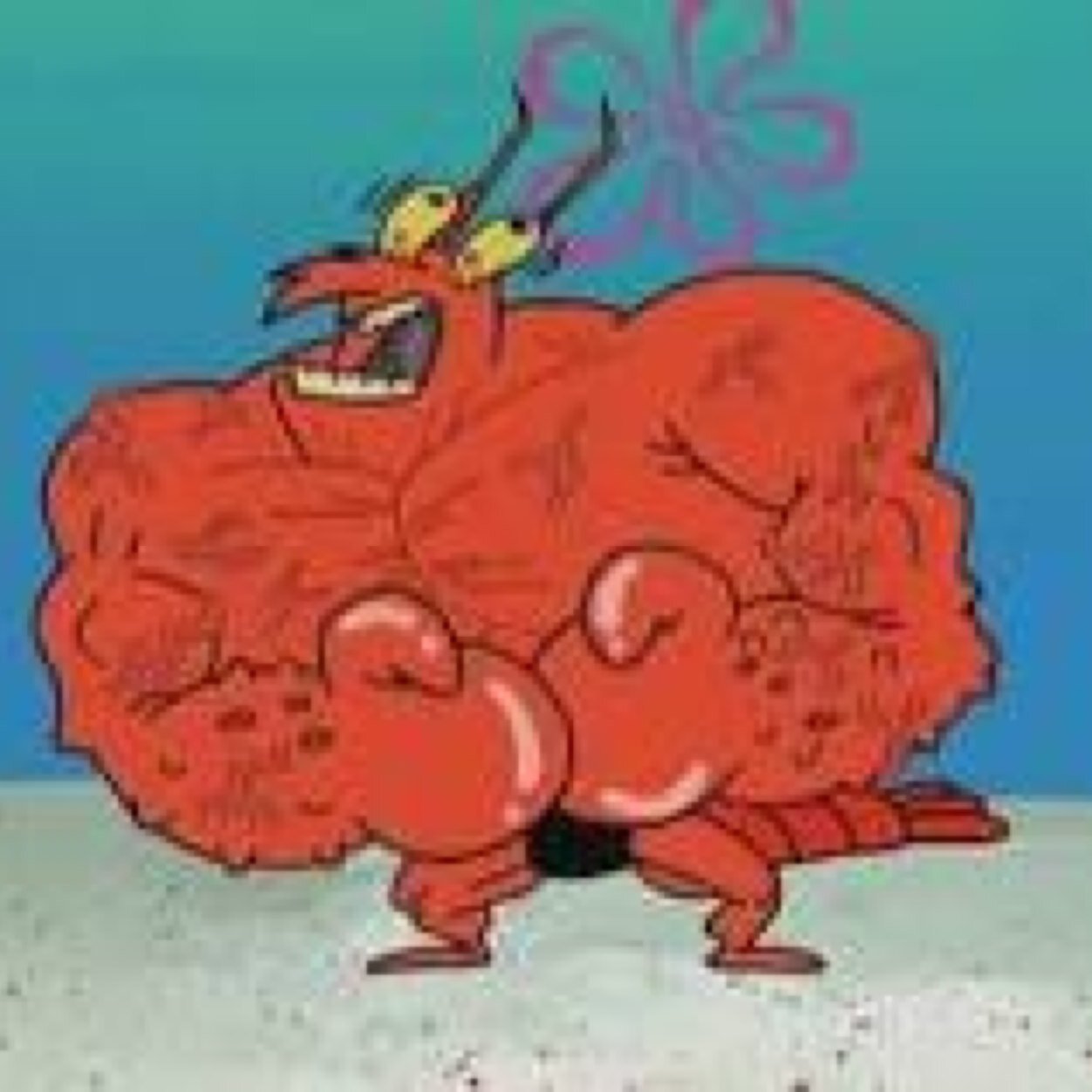 Larry The Lobster Heroes Wiki FANDOM Powered By Wikia larry-the-lobster-heroes-wiki-fandom-powered-by-wikia
