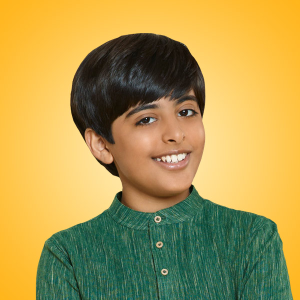 Ravi Ross Heroes Wiki FANDOM powered by Wikia
