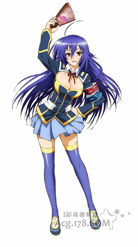 Forum Image: http://vignette2.wikia.nocookie.net/p__/images/6/60/Medaka_Kurokami.jpg/revision/latest?cb=20140222134606&path-prefix=protagonist
