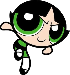Buttercup | Heroes Wiki | Fandom powered by Wikia