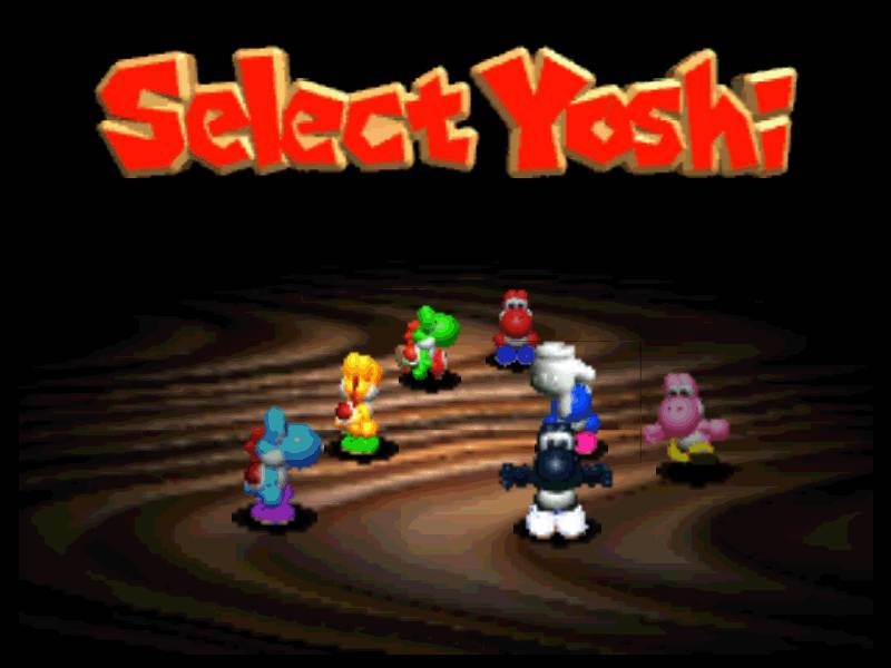 Black Yoshi Heroes Wiki Fandom Powered By Wikia