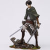 Levi Ackerman | Heroes Wiki | Fandom powered by Wikia