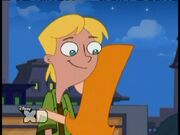 Candace-hugging-Jeremy-candace-and-jeremy-27240026-640-480
