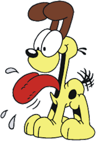 odie the odie heroes wiki wikia odie the odie heroes wiki wikia