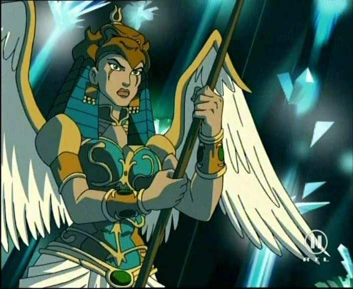 Sorceress Of Castle Grayskull Heroes Wiki FANDOM Powered By Wikia