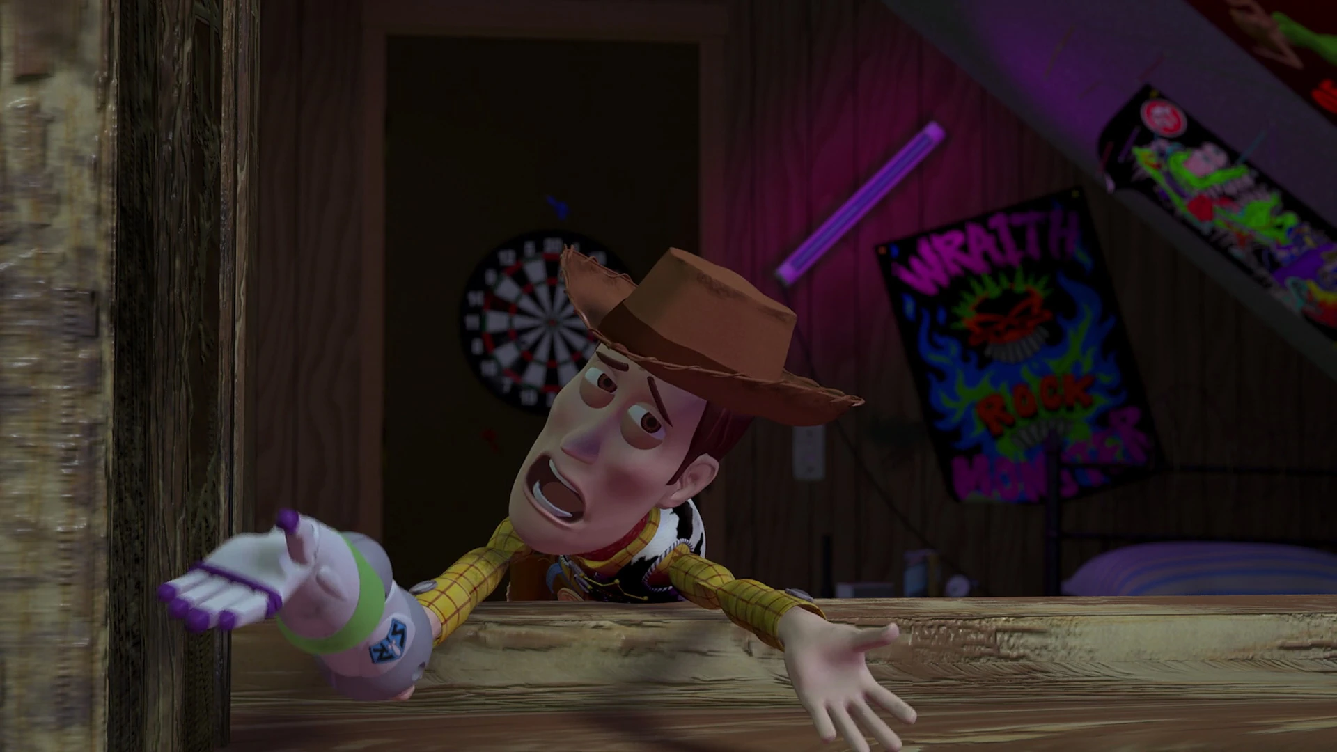 Image Heroes Wiki FANDOM powered by Wikia