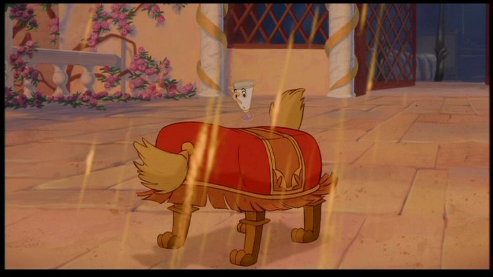 Sultan (Beauty and the Beast) Heroes Wiki FANDOM powered by Wikia