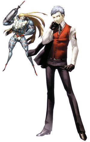 P3-akihiko-sanada1