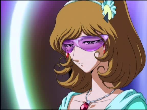 Question About Interstella 5555 The Daft Club Daft Punk