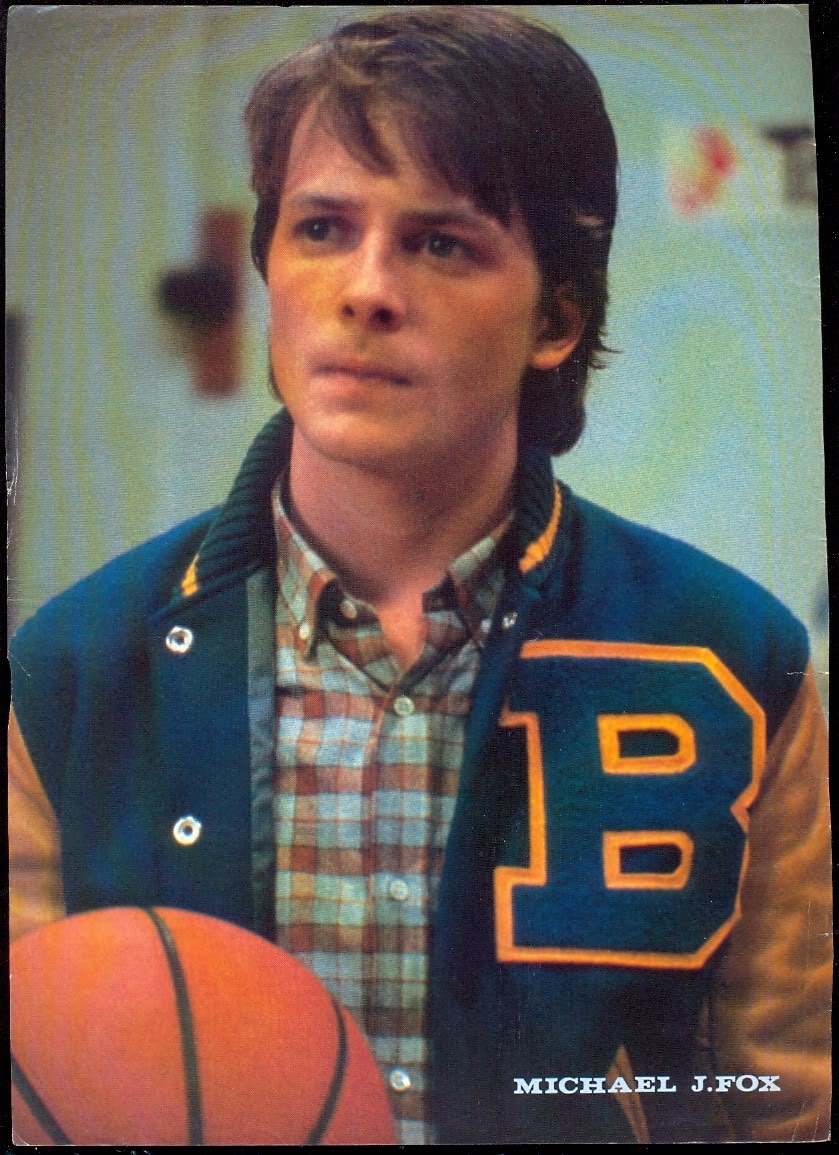 scott howard pop
