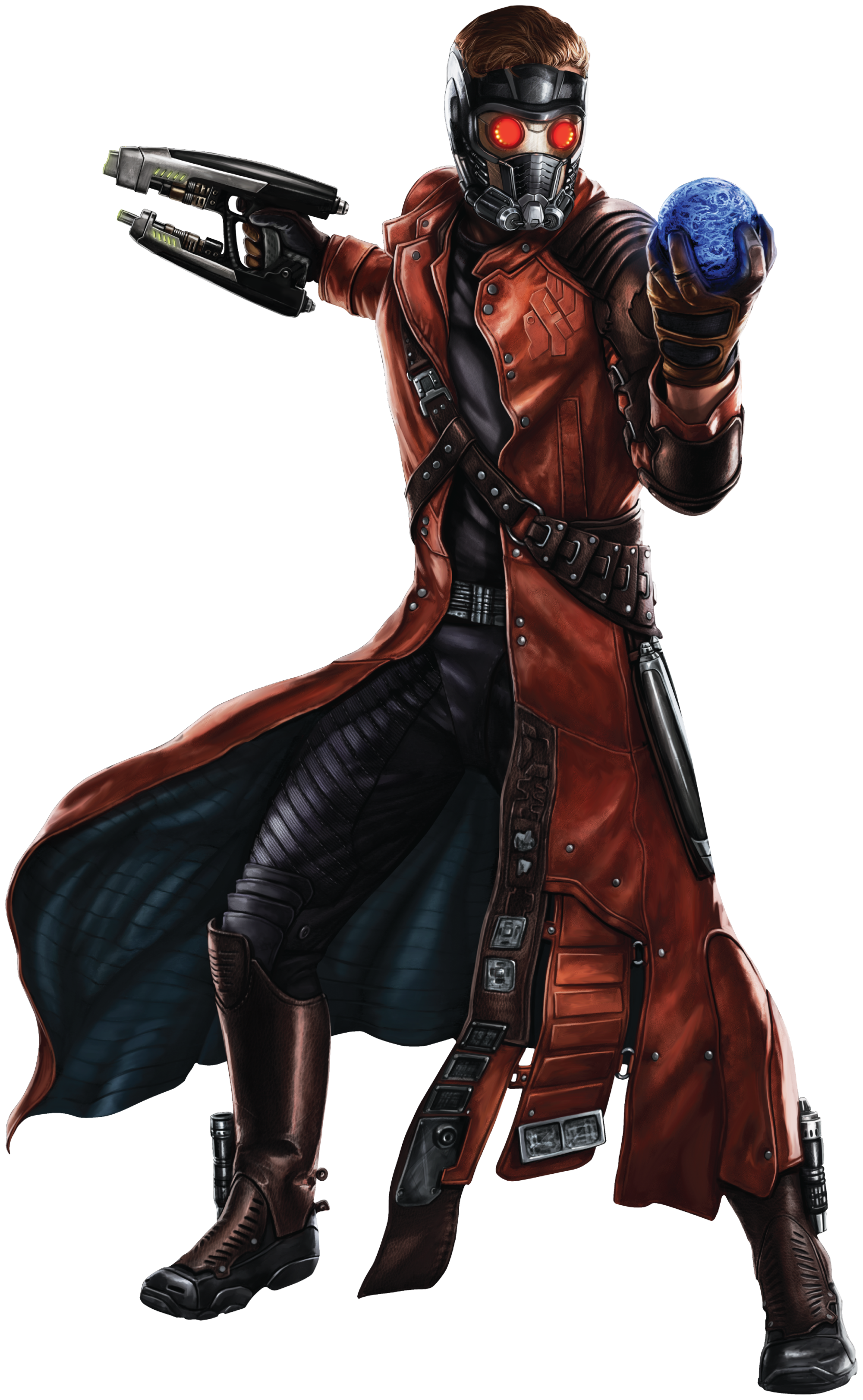 StarLord (Marvel Cinematic Universe) Heroes Wiki FANDOM powered by