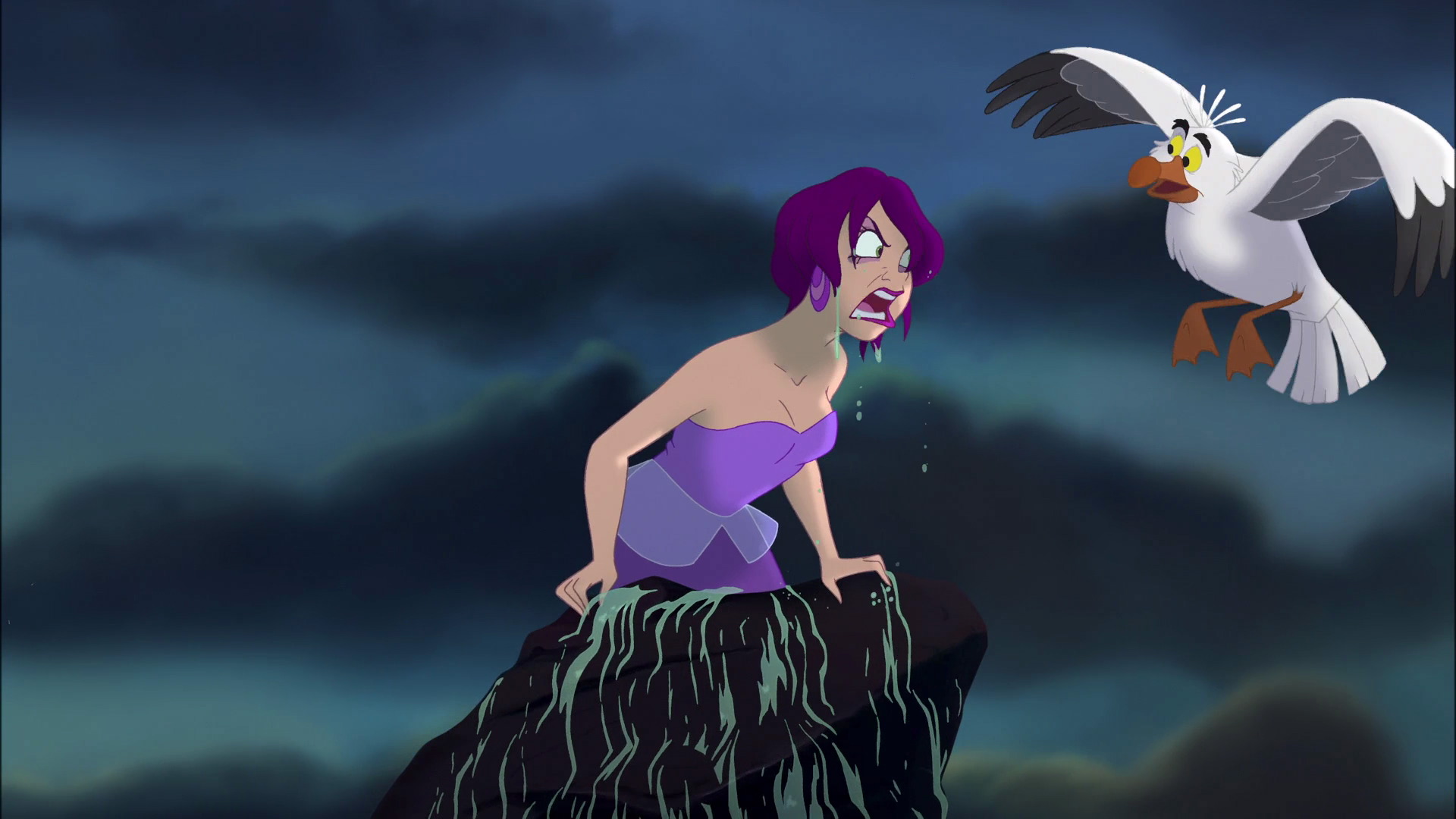 Scuttle Heroes Wiki FANDOM powered by Wikia