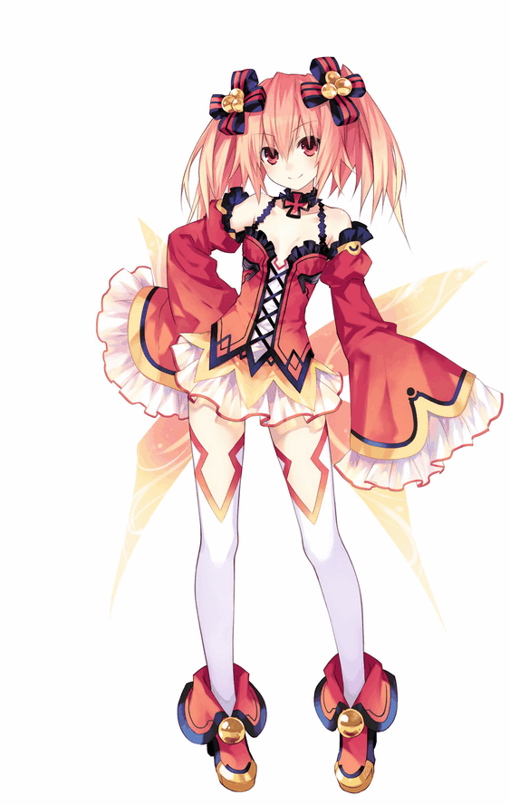 Eryn Heroes Wiki FANDOM powered by Wikia