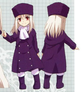 Ilyse Von Eizbern Latest?cb=20130309234658&path-prefix=protagonist