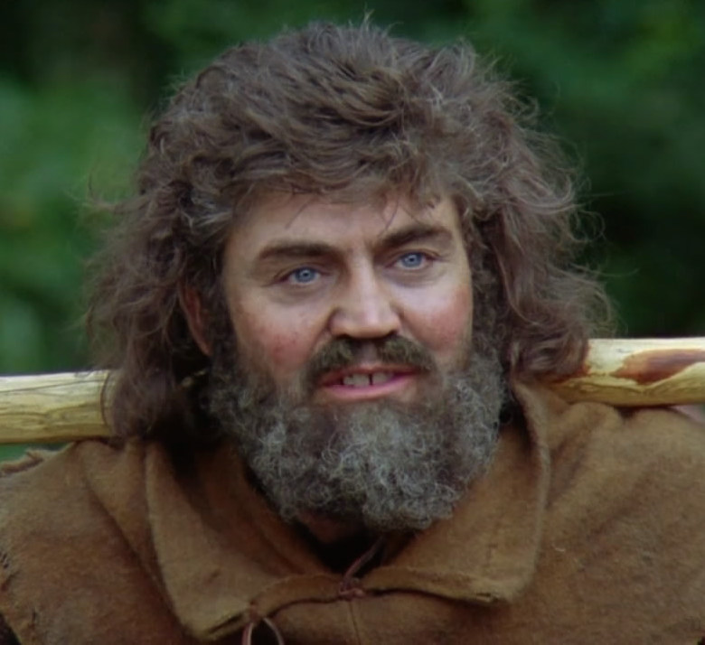 Little John (Prince of Thieves) | Heroes Wiki | FANDOM powered by Wikia