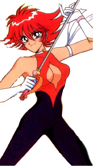 Cutie Honey | Heroes Wiki | FANDOM powered by Wikia