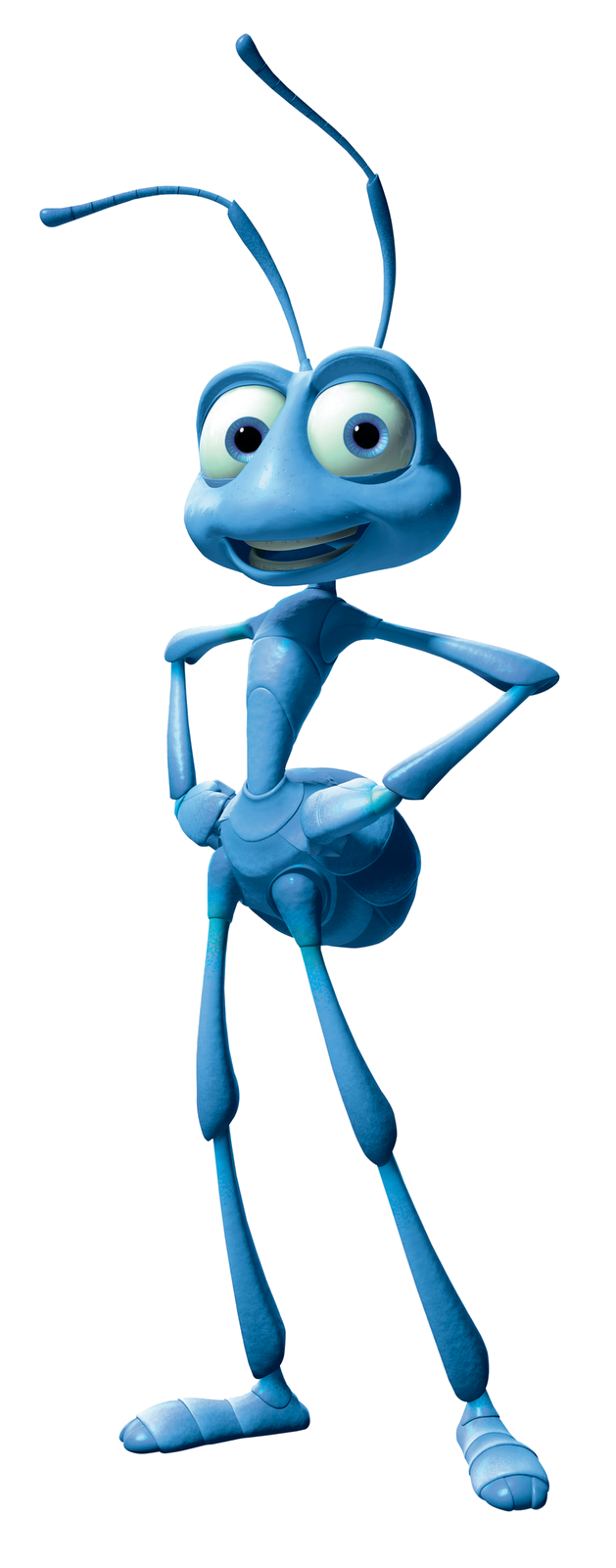 Flik | Heroes Wiki | FANDOM powered by Wikia