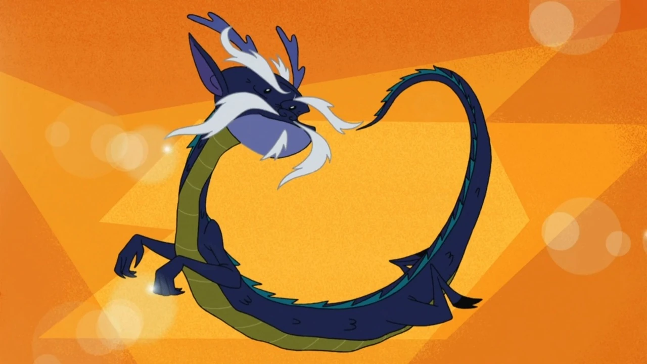 Luong Lao Shi | Heroes Wiki | Fandom powered by Wikia