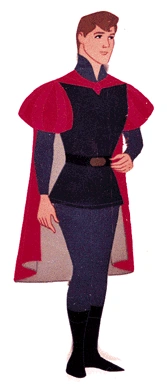 Prince Phillip | Heroes Wiki | Fandom powered by Wikia