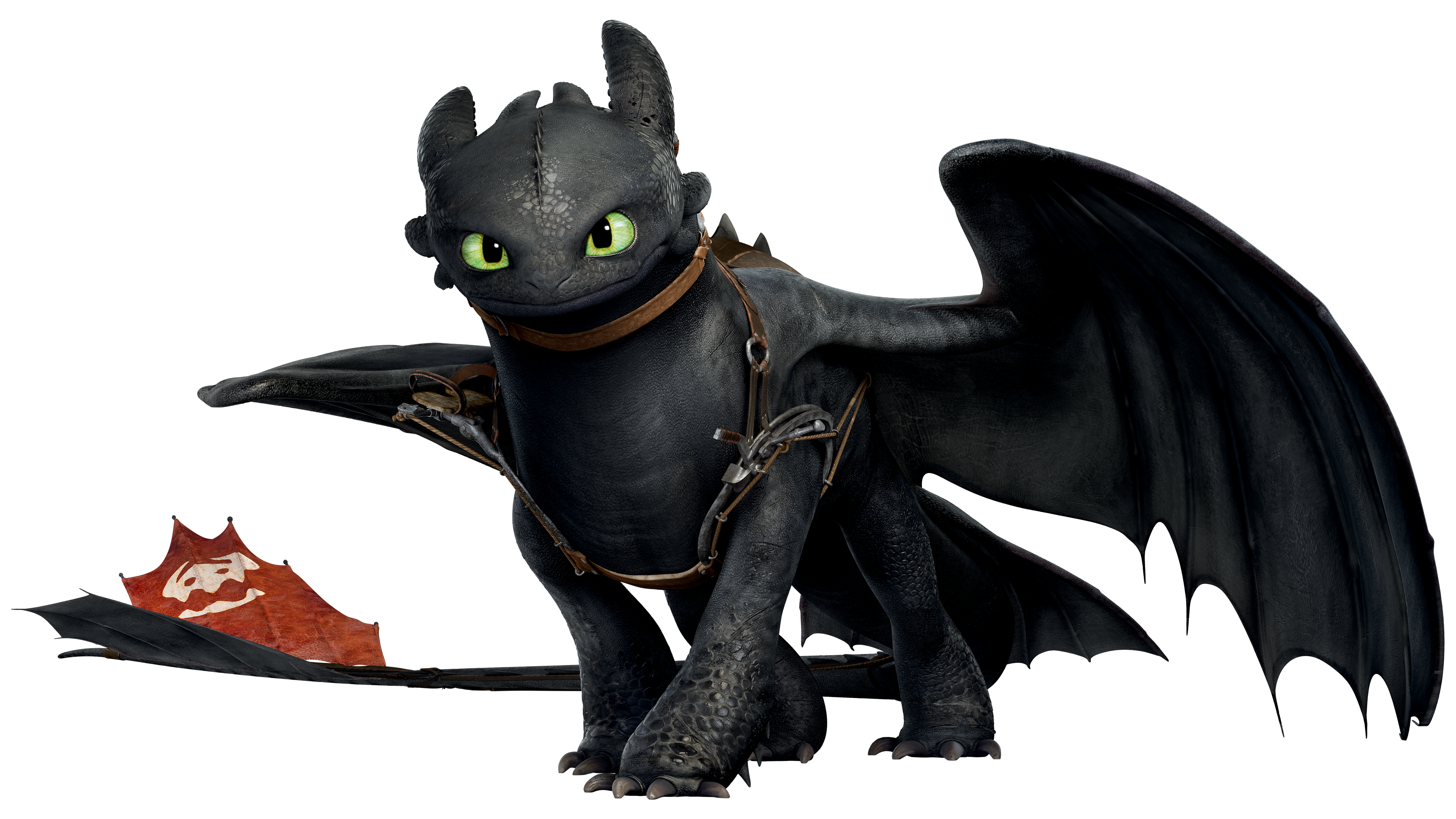 Toothless Dragon Toothless Heroes Wiki FANDOM powered by Wikia