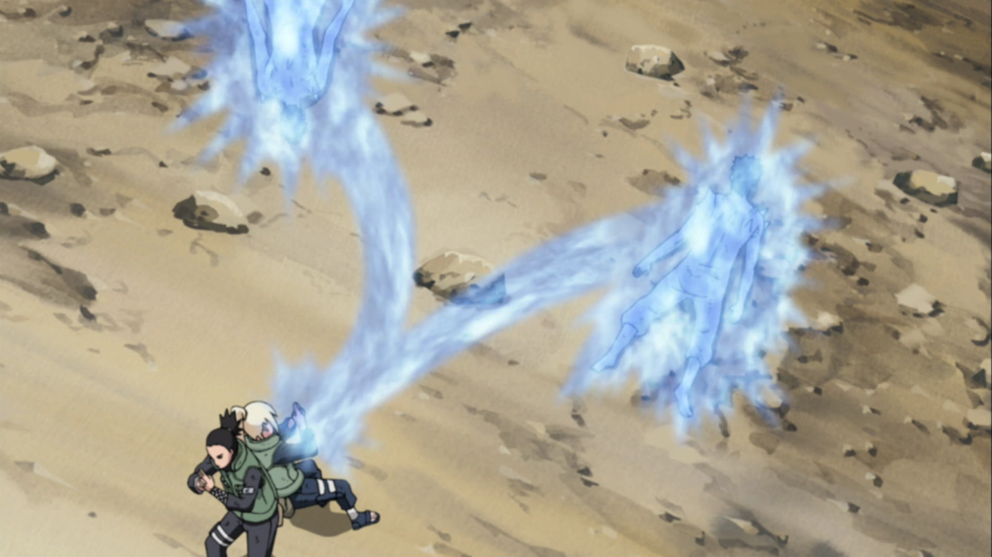 Ino Yamanaka | Heroes Wiki | FANDOM powered by Wikia