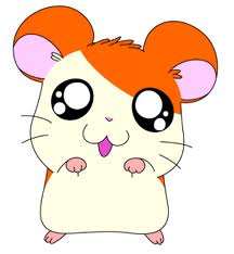 http://vignette2.wikia.nocookie.net/p__/images/c/cd/Hamtaro.jpg/revision/latest?cb=20121117233324&path-prefix=protagonist