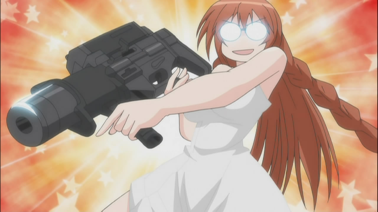 Image - SEKIREI2003.jpg | Heroes Wiki | Fandom powered by Wikia
