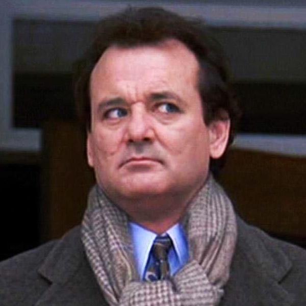 Phil Connors | Heroes Wiki | Fandom powered by Wikia