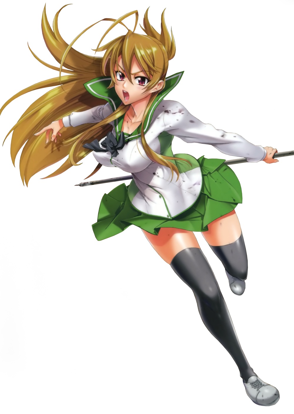 rei miyamoto heroes wiki fandom powered by wikia rei miyamoto heroes wiki fandom powered by wikia