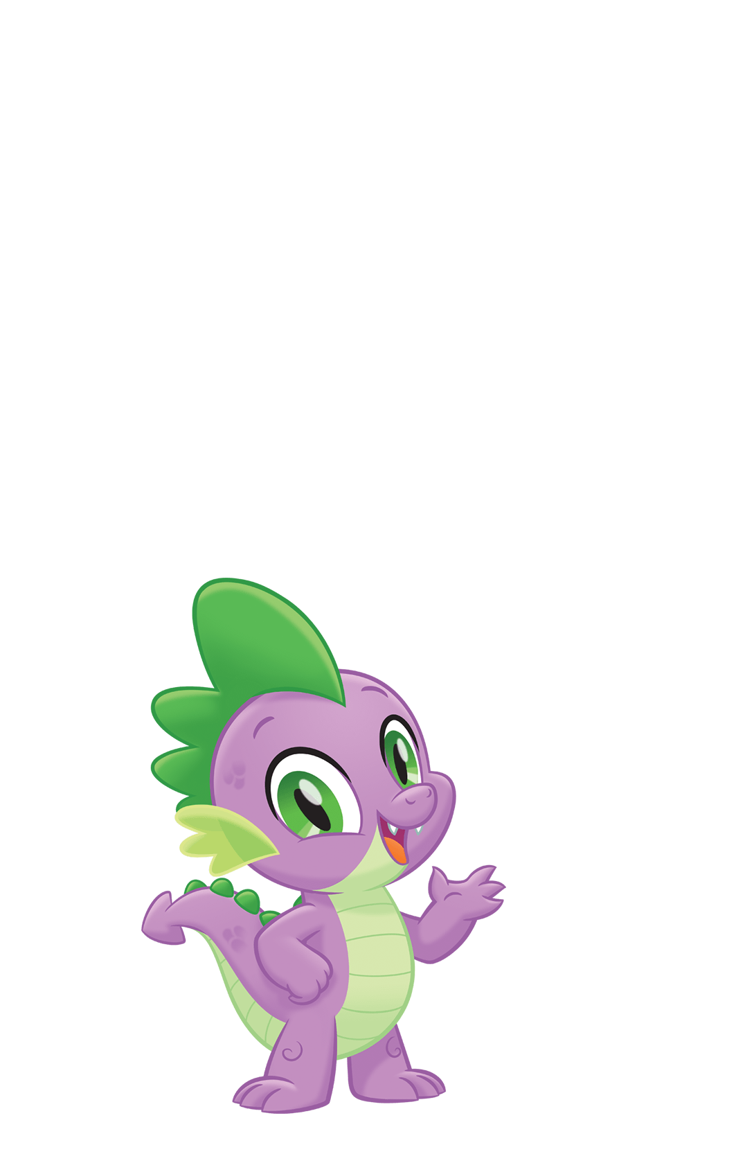 Spike (Extreme Dinosaurs) | Heroes Wiki | Fandom powered by Wikia