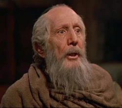 Simonides Heroes Wiki Fandom powered by Wikia