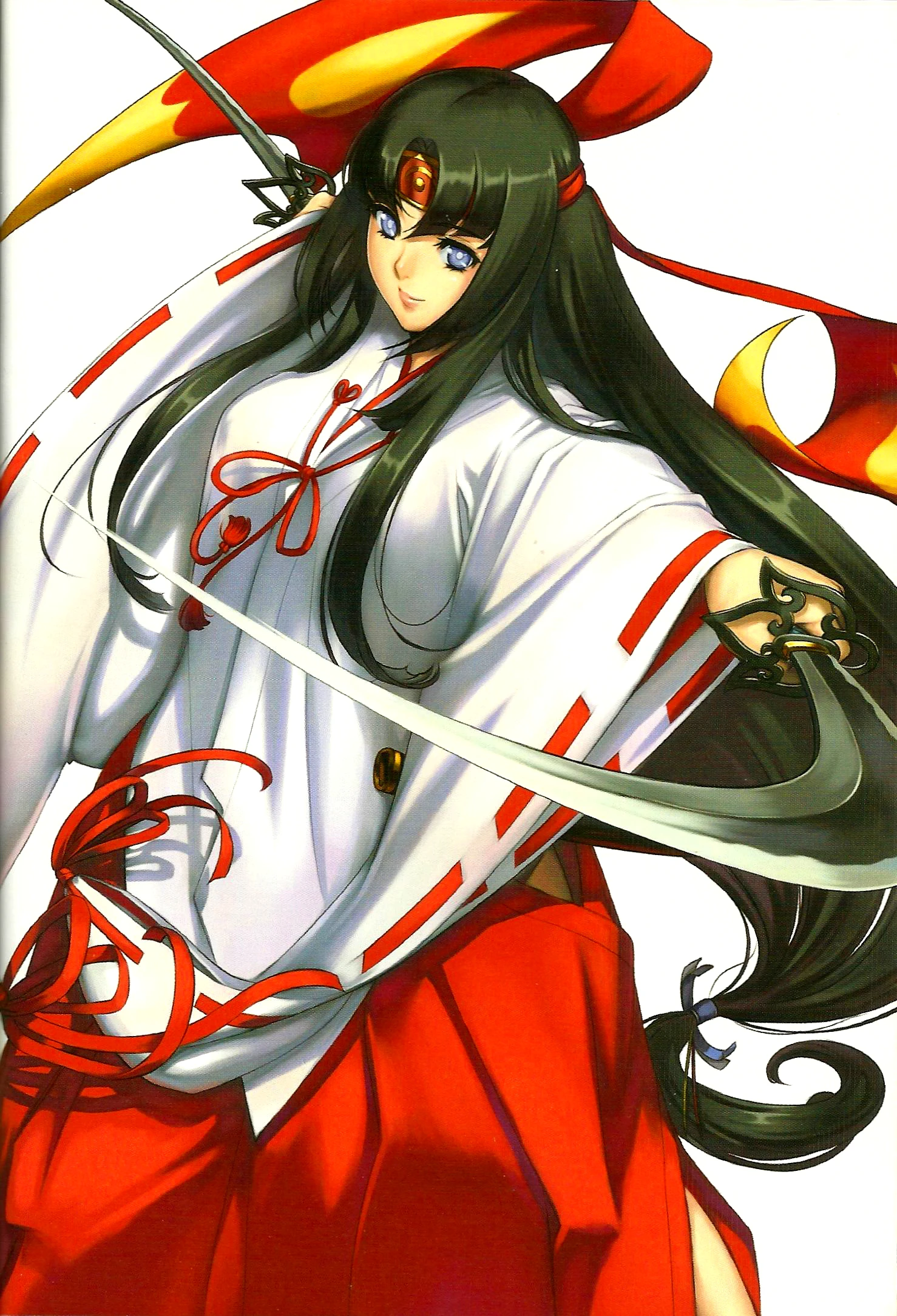 Tomoe Heroes Wiki FANDOM powered by Wikia