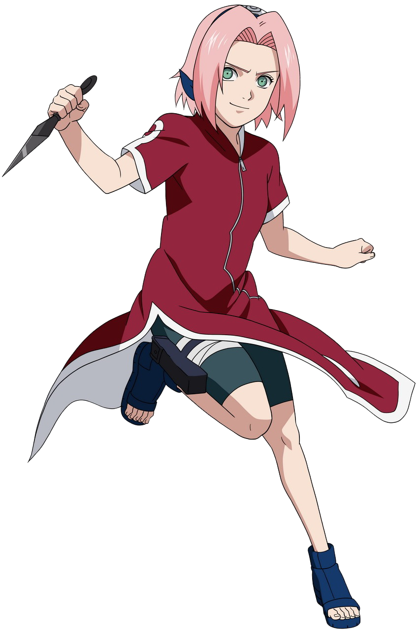 http://vignette2.wikia.nocookie.net/p__/images/e/e3/Sakura_haruno_render_by_xuzumaki-d49n9i7.png/revision/latest?cb=20140312151736&path-prefix=protagonist