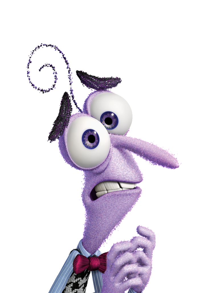 file bomba png nonciclopedia fandom powered by wikia image fear png heroes wiki fandom powered by wikia file bomba png nonciclopedia fandom powered by wikia image fear png heroes wiki fandom powered by wikia