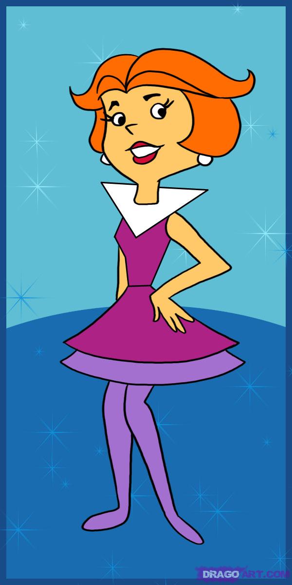 jetsons name jetson heroes wiki fandom powered by wikia jetsons name jetson heroes wiki fandom powered by wikia