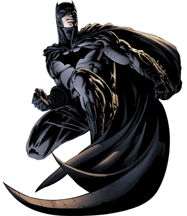 Batman: Shadow of the Bat # 4 (VFN (VyFne Plus DC Comics ORIG US Batman: Shadow of the Bat # 4 (VFN (VyFne Plus DC Comics ORIG US