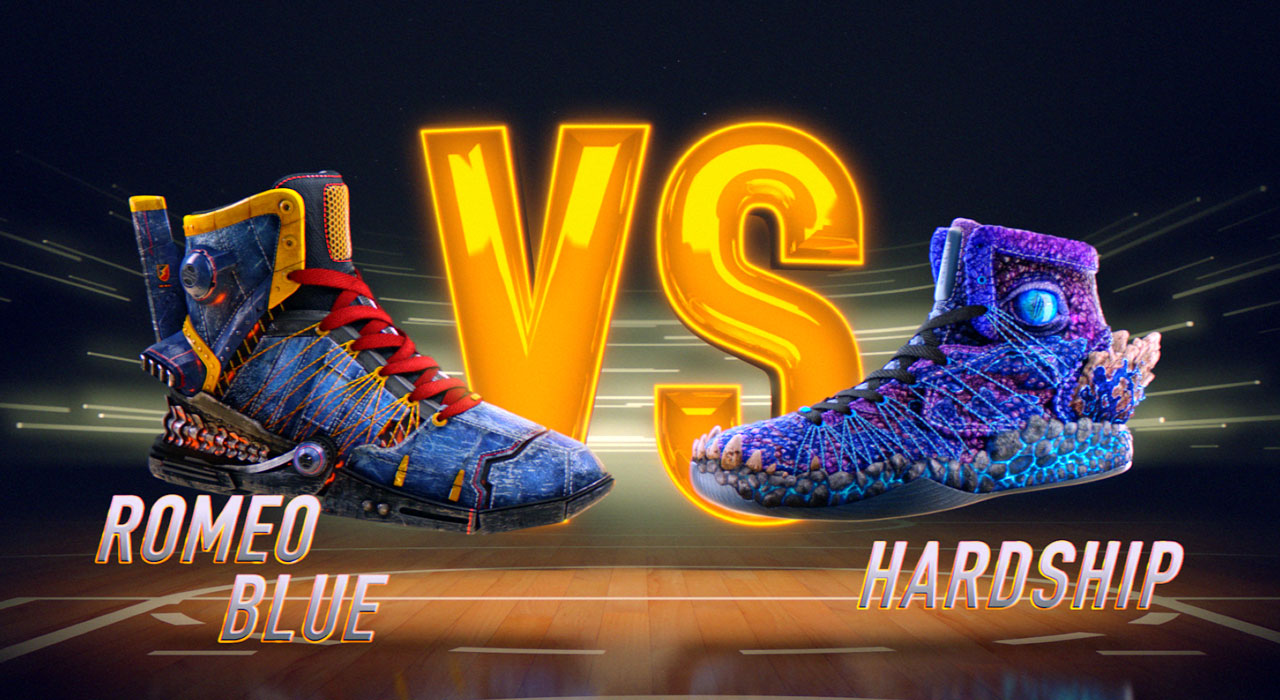 Romeo_Blue_vs_Hardship_Sneakers.jpg