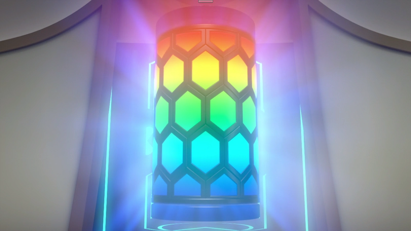 Repository PacMan and the Ghostly Adventures Wiki Fandom powered