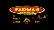 Bandicam 2016-09-27 21-45-12-266