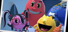 Pac-Man-and-the-Ghostly-Adventures-pic-2