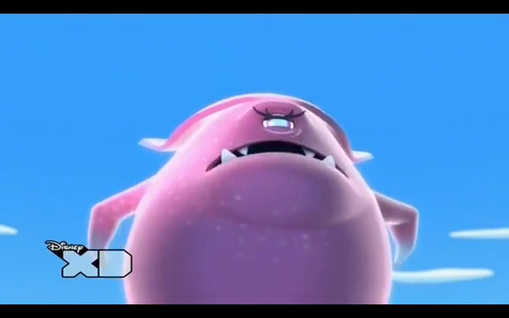 pac man pinky girl pac man pinky girl
