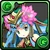 monster-id-241-title