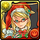 monster-id-2518-title