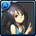 monster-id-2035-title