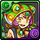 2670i.png