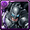 No.2827  アーマード・バットマン()