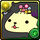 monster-id-614-title